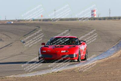 media/Oct-15-2023-CalClub SCCA (Sun) [[64237f672e]]/Group 2/Qualifying/